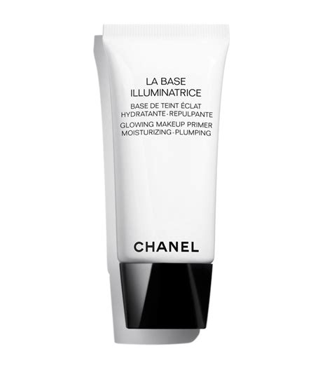 chanel primer price|chanel le jour moisturizer.